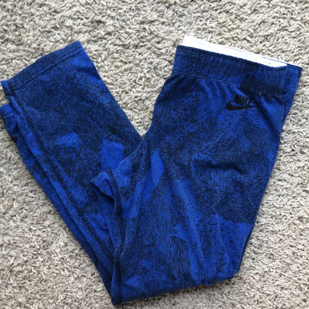 NIKE Legging